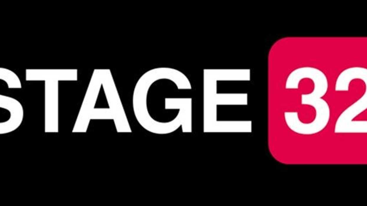 Stage32-logo-700x289