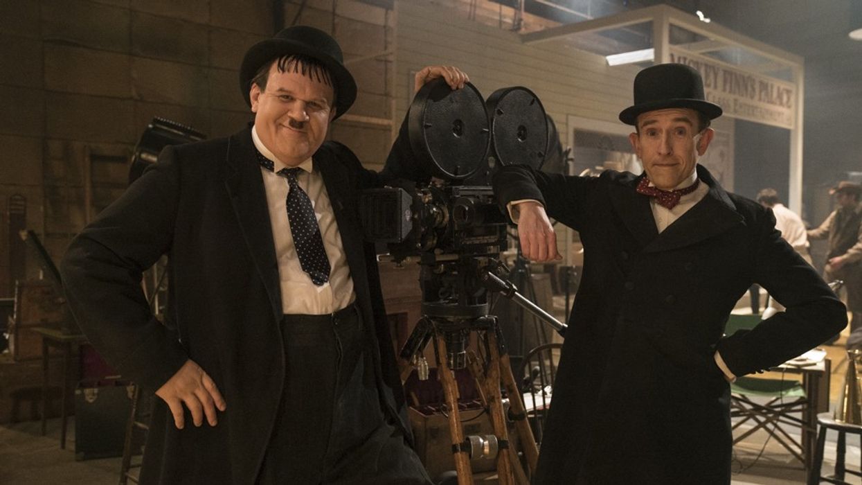 Stan-and-ollie_0