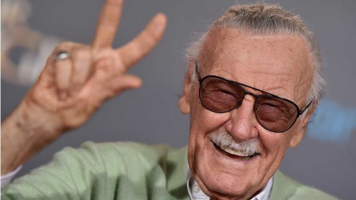 Stan_lee_alliances_orphans