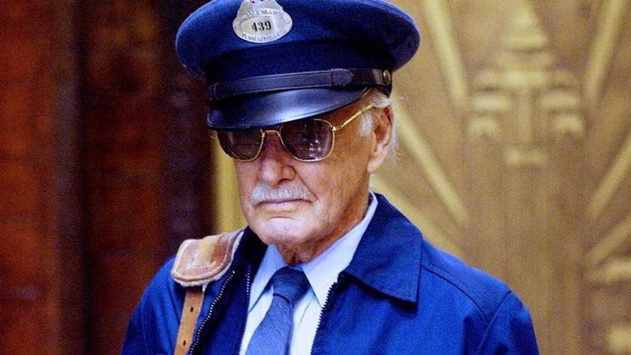Stan-lee-cameo