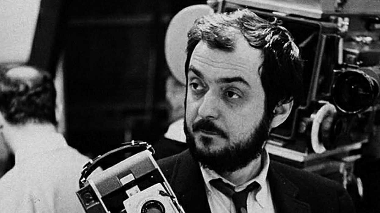 Stanley_kubrick_1