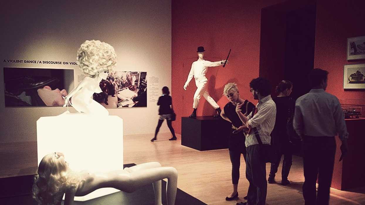 Stanley-kubrick-exhibit