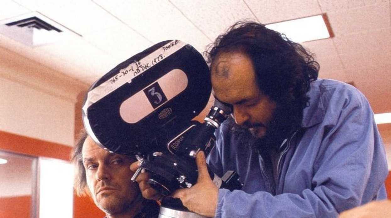 Stanley-kubrick-film-the-shining2