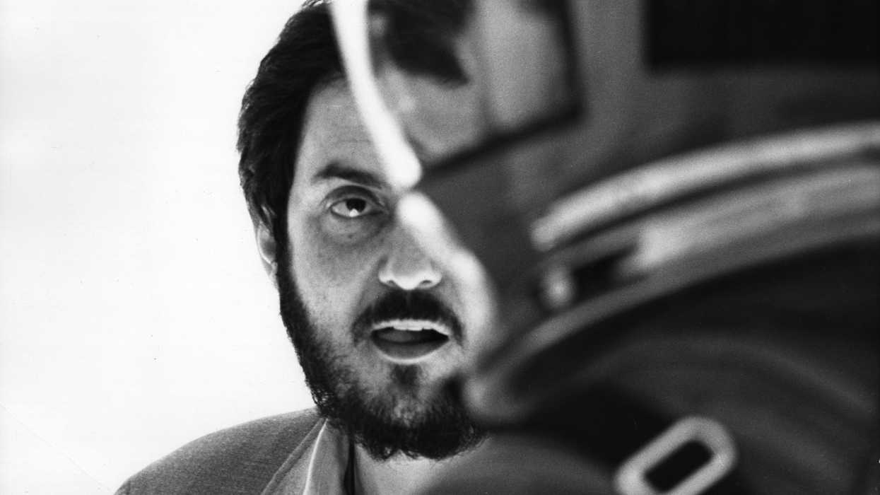 Stanley_kubrick