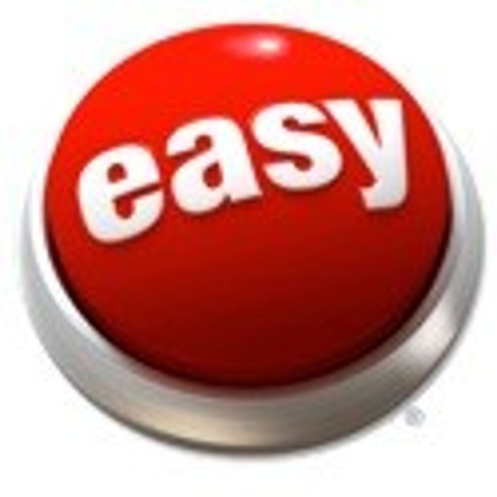 Staples-easy-button-2
