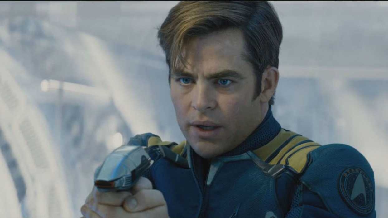Star-trek-beyond-chris-pine