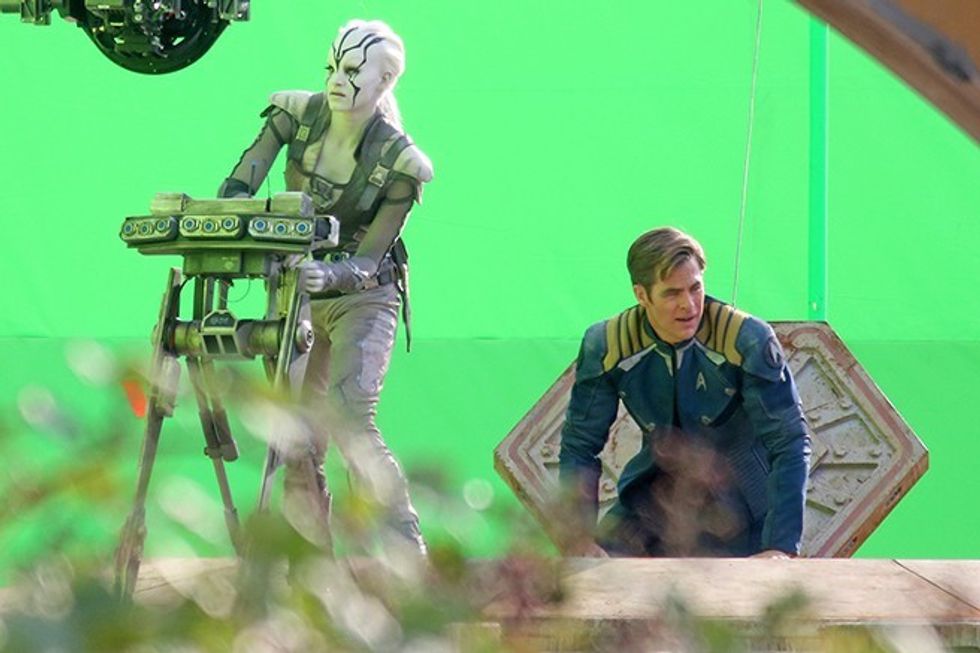 Star-trek-beyond-set-1_eastcoast