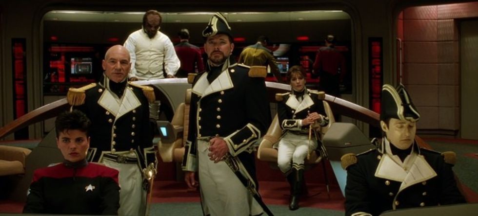 Star_trek_generations_screenwriting