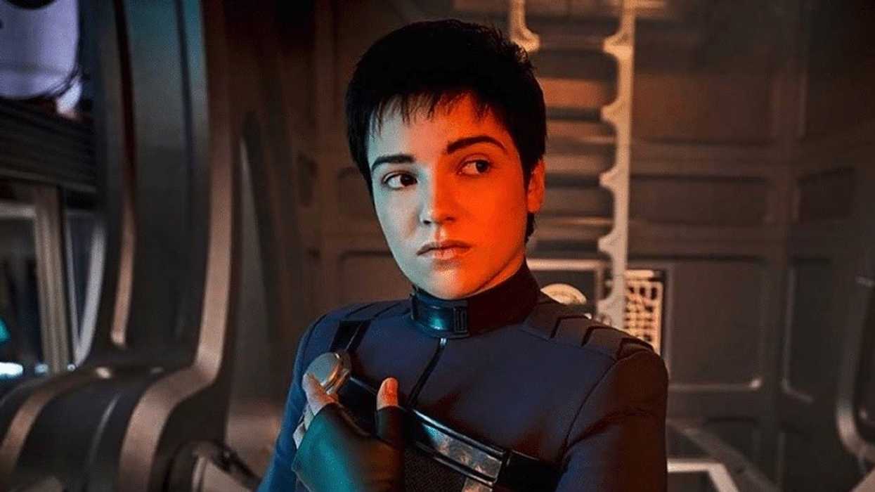Star_trek_representation_