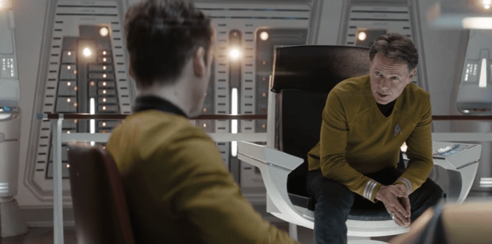 Star_trek