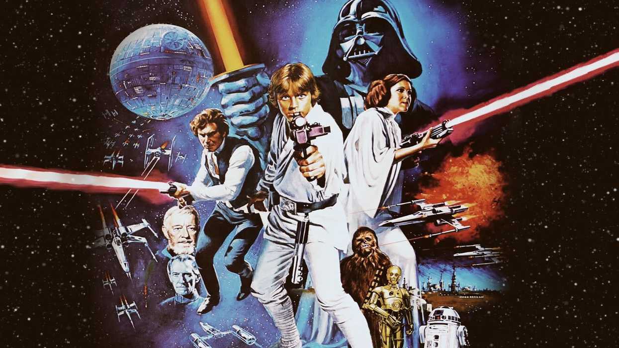 Star-wars_0_0