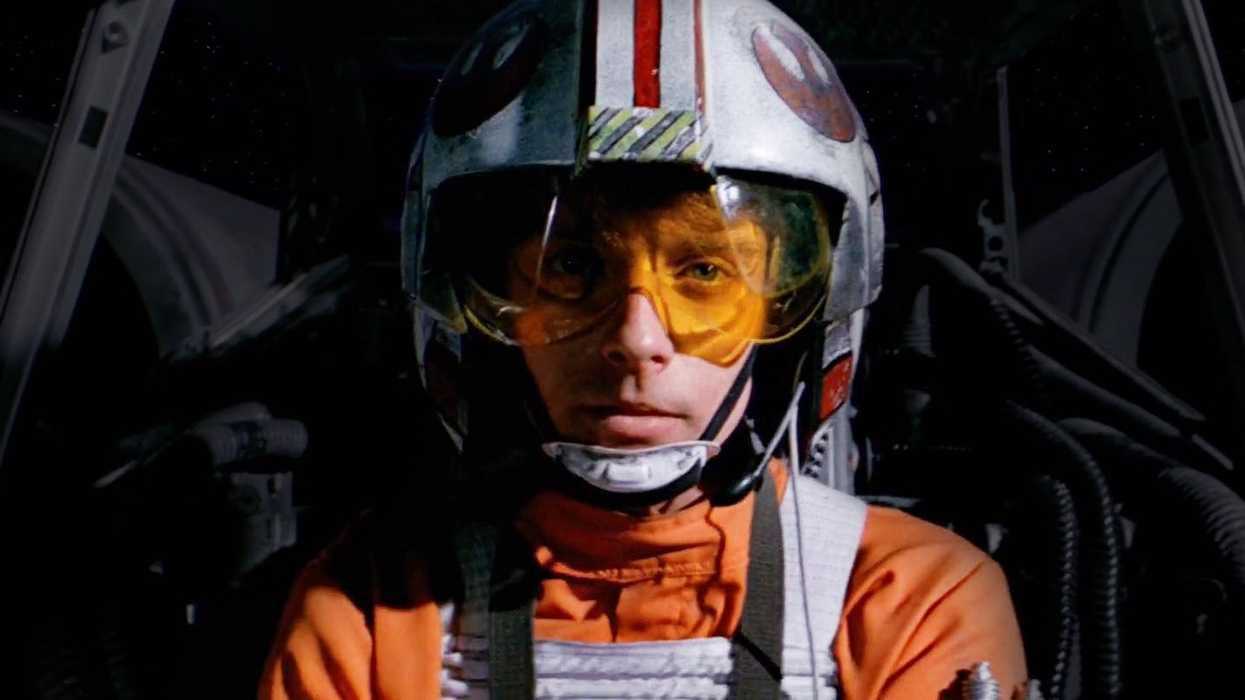 Star_wars_0