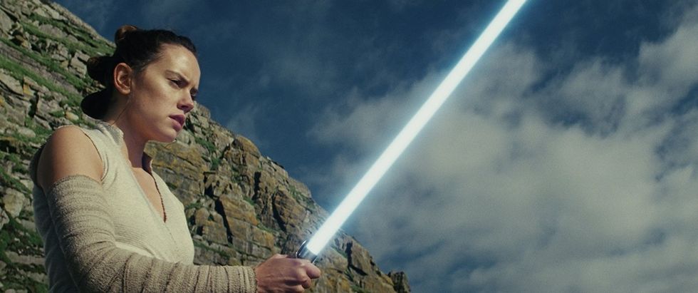 Star_wars_1_0