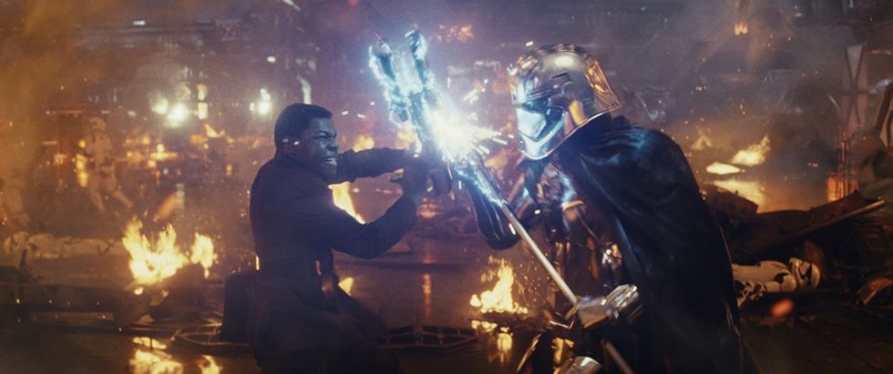 Star_wars_2_0