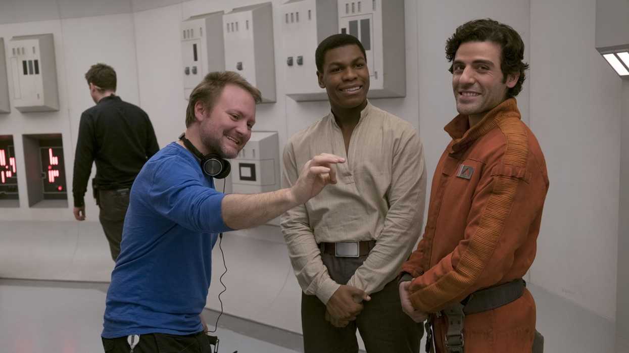 Star_wars_3