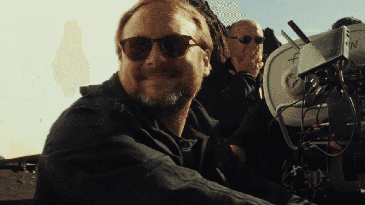 Star-wars-episode-8-rian-johnson