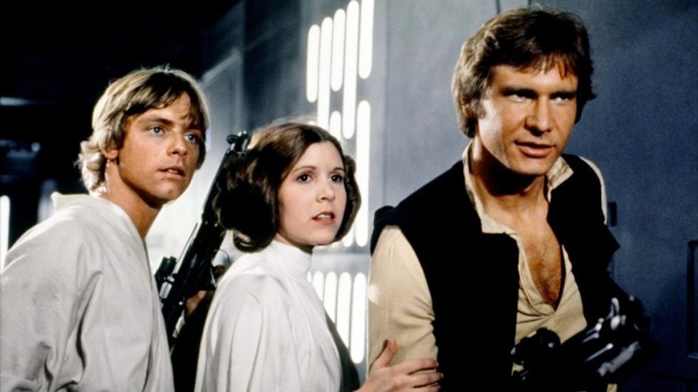 Star-wars-episode-iv-a-new-hope