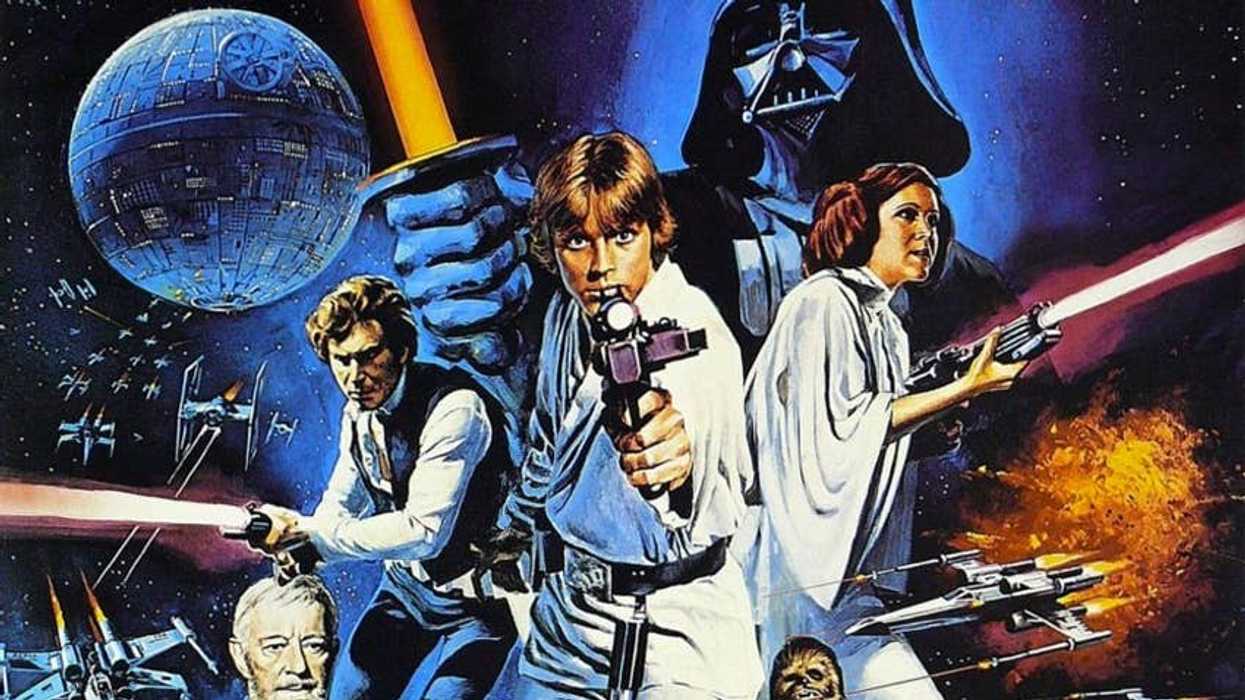 Star_wars_header_0_0