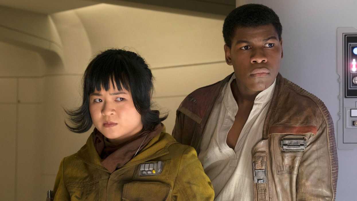 Star-wars-last-jedi-rose-finn
