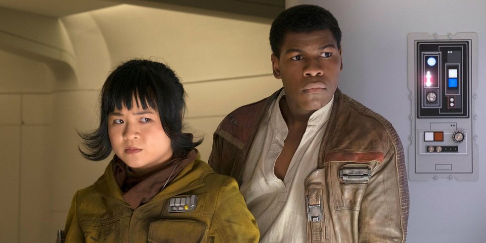 Star-wars-last-jedi-rose-finn