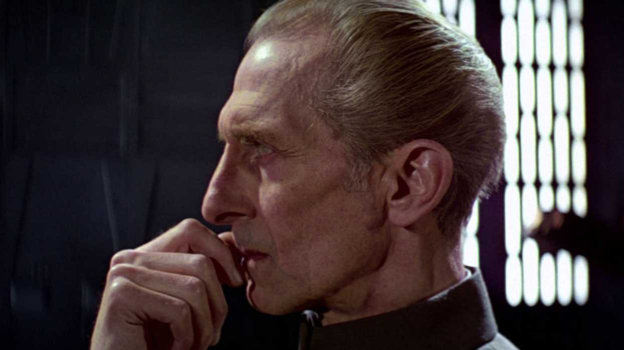 Star-wars-peter-cushing-grand-moff-tarkin