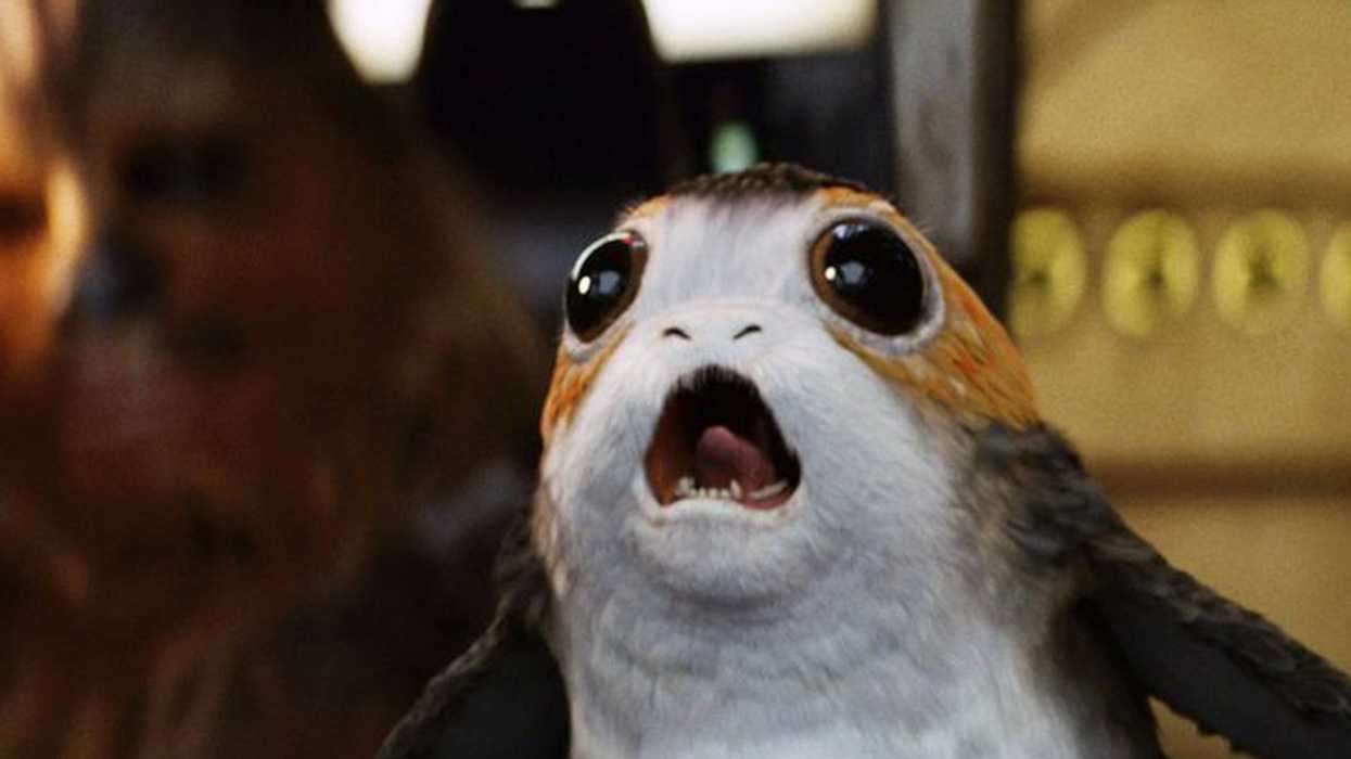 Star_wars_porg_gift_ideas