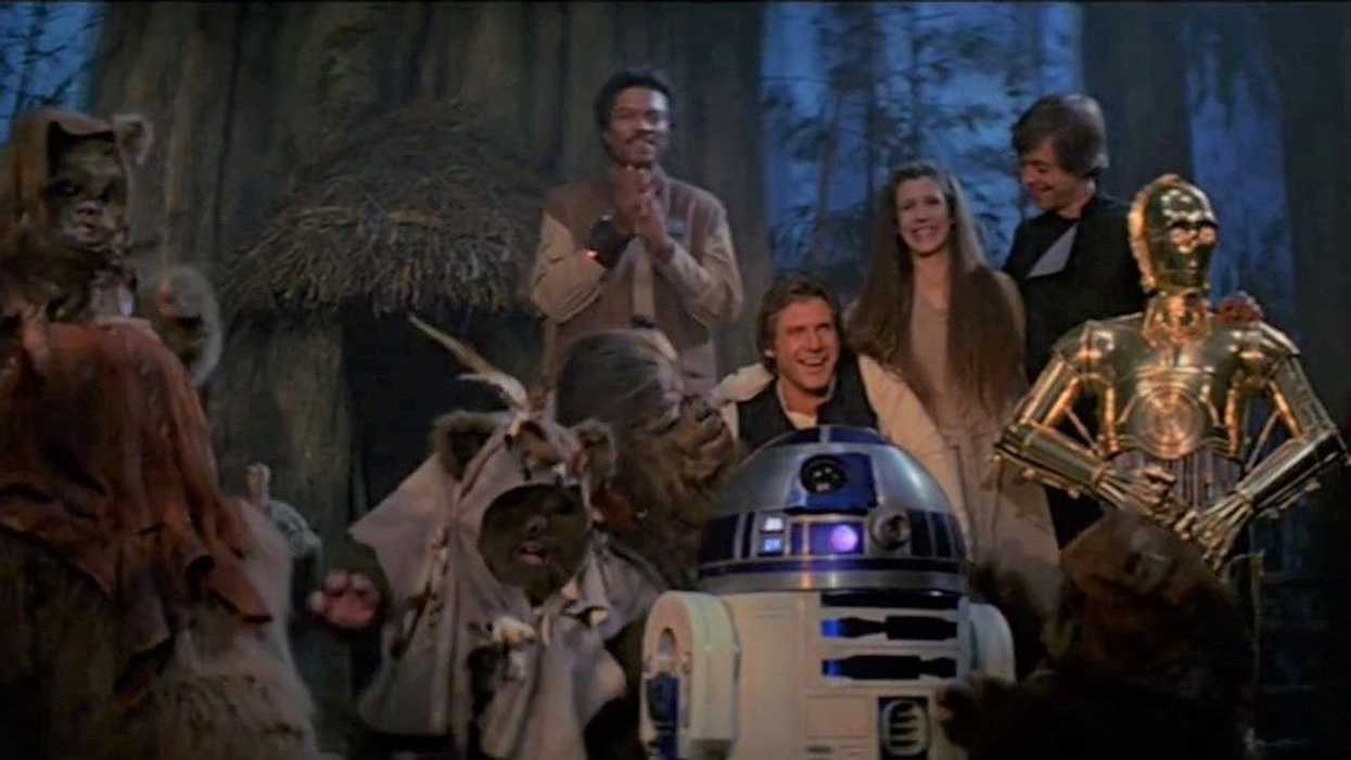 Star_wars_return_of_the_jedi_ending_1433120