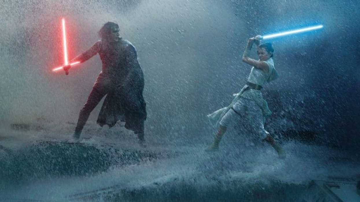 Star-wars-rise-skywalker-kylo-rey