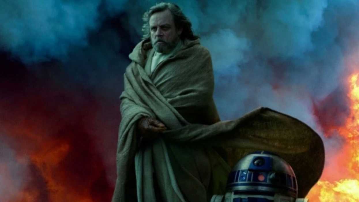 Star-wars-rise-skywalker-luke-resurrection-last-jedi-death-hate-1200867-1280x0