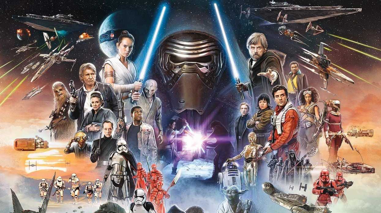 Star-wars-sequel-trilogy