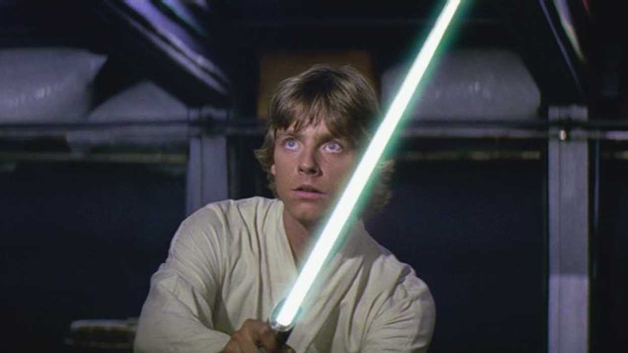 Star_wars_sound_design