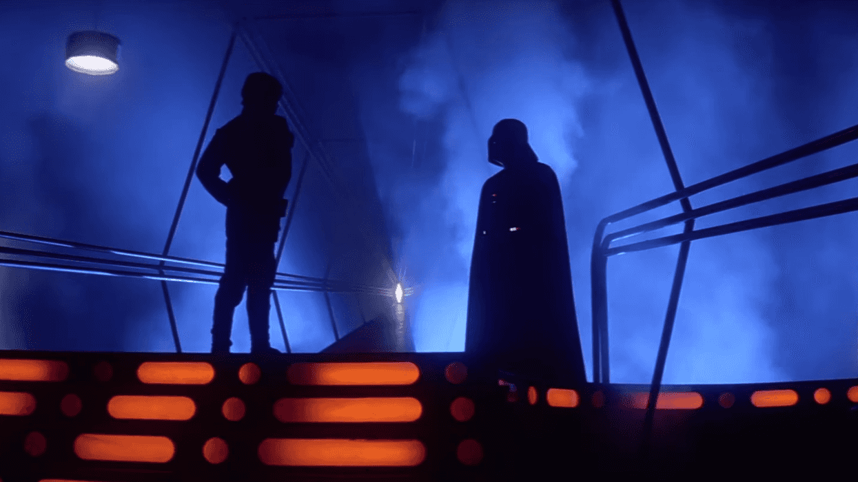 Star_wars_-_sound_design