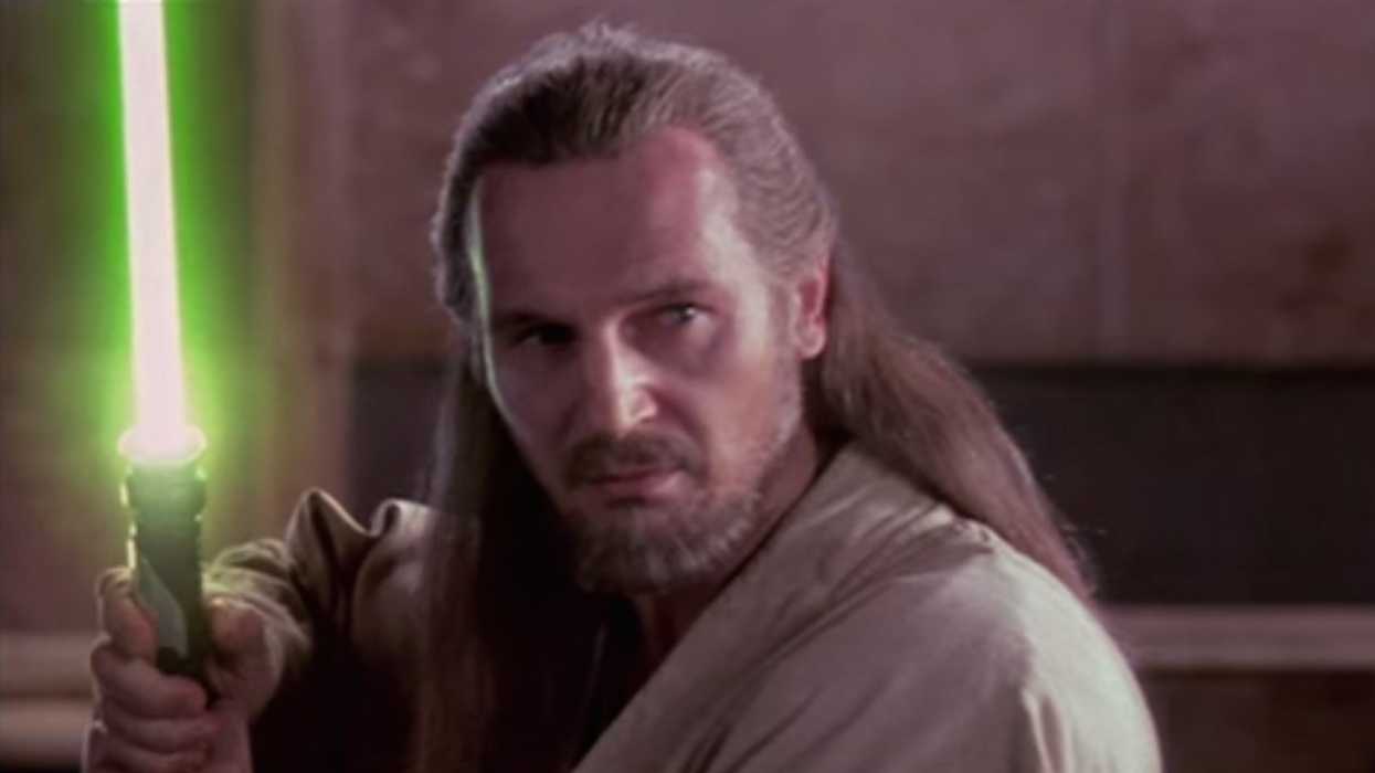 Star-wars-the-editor-strikes-back