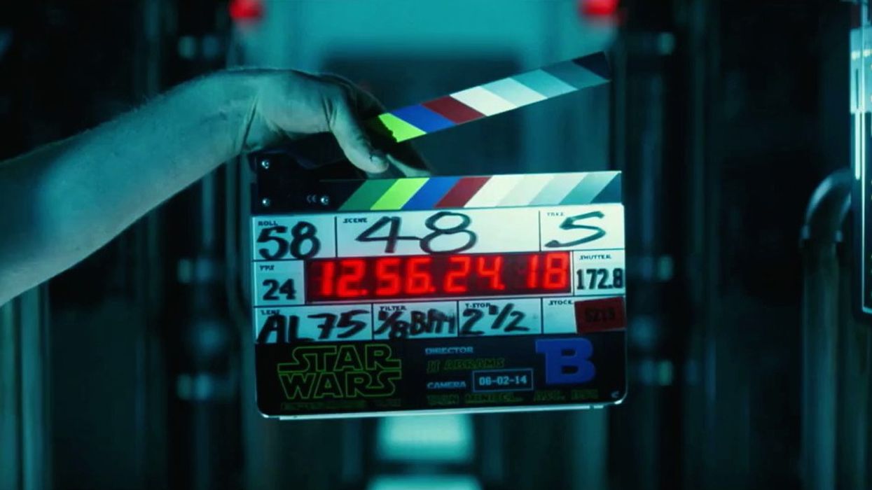 Star Wars- The Force Awakens - Comic-Con 2015 Reel (1)-2.jpeg