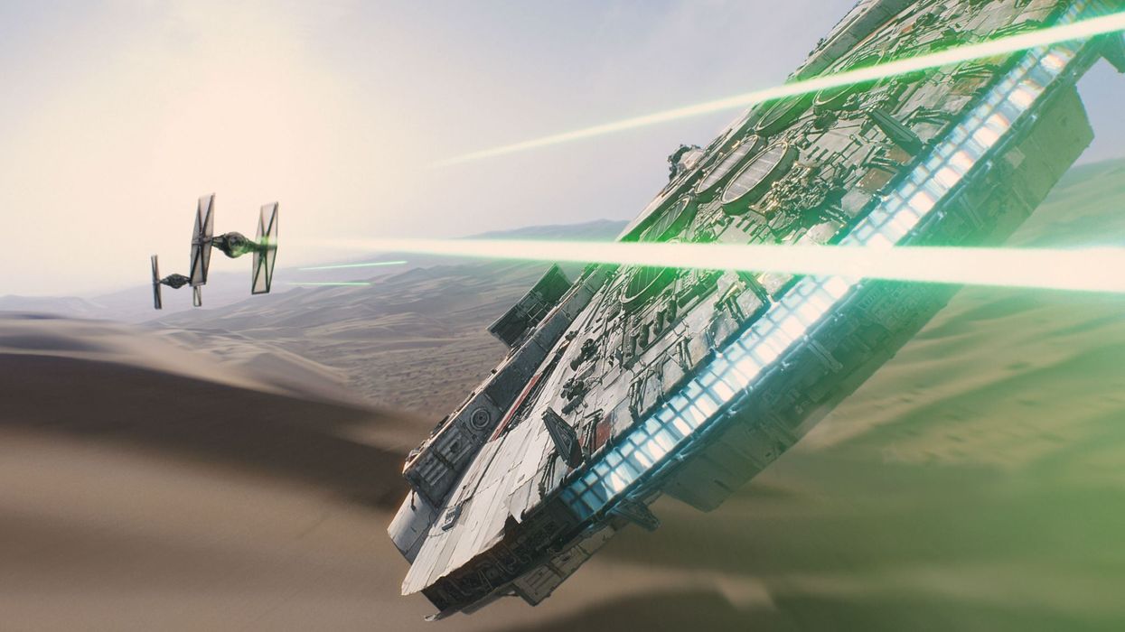 Star-wars-the-force-awakens-falcon-vfx