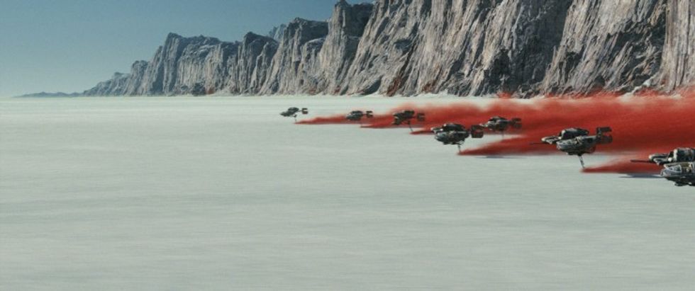 Star-wars-the-last-jedi-crait-ski-speeders