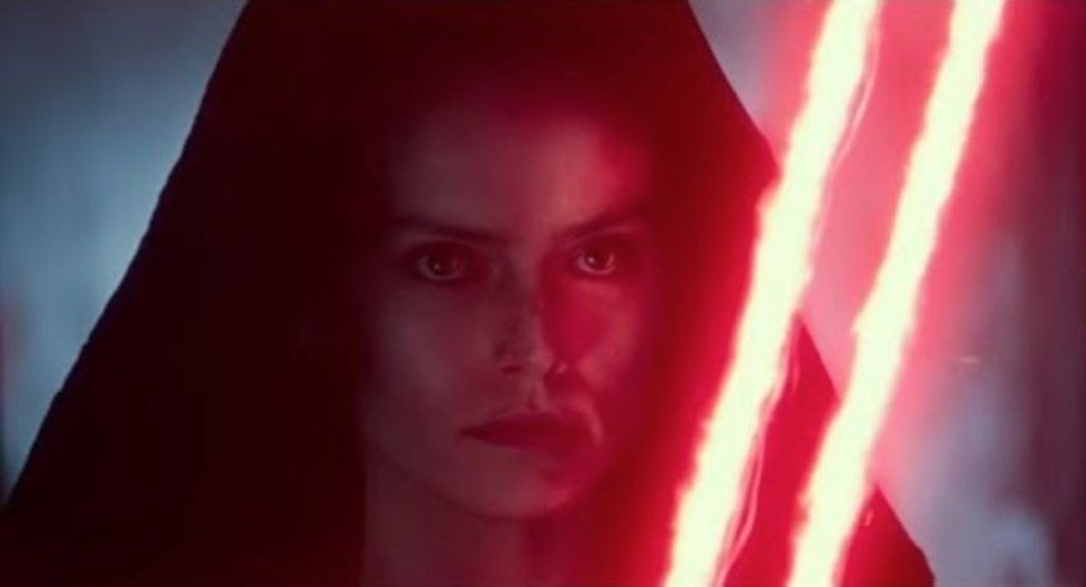 Star_wars_the_rise_of_skywalker