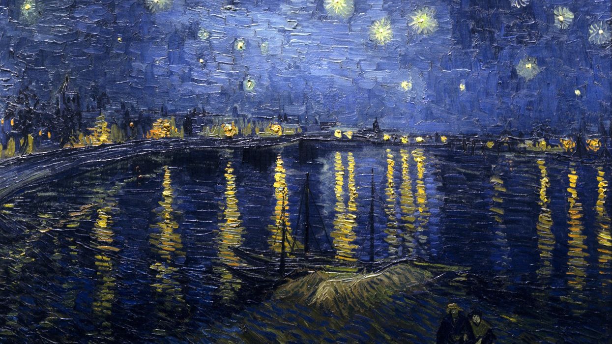 Starry_night_over_the_rhone