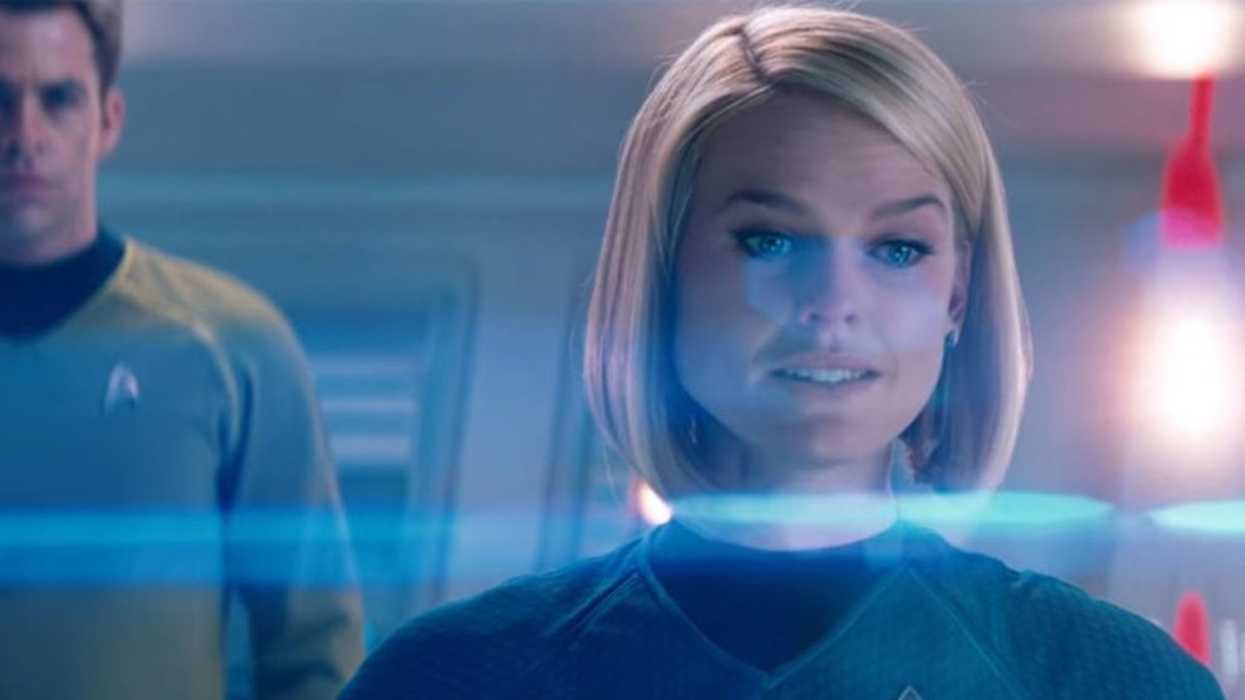 Startrek_intodarkness
