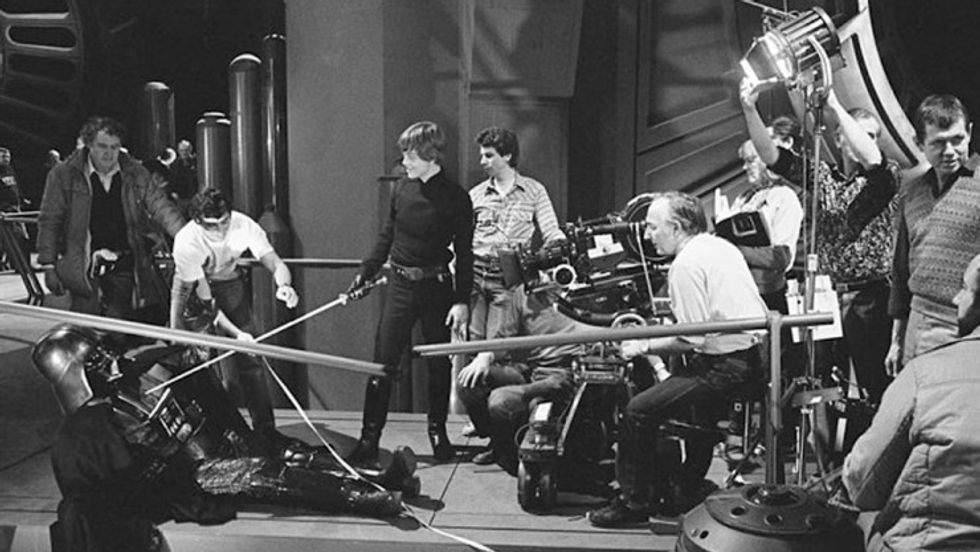 Starwars_feature