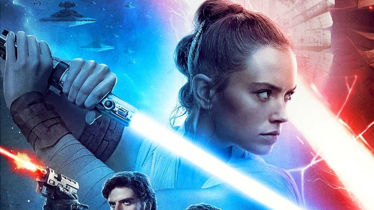 Starwars_thumbnail