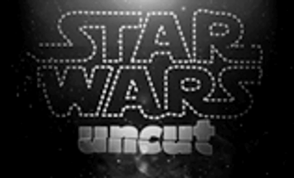 Starwars-uncut