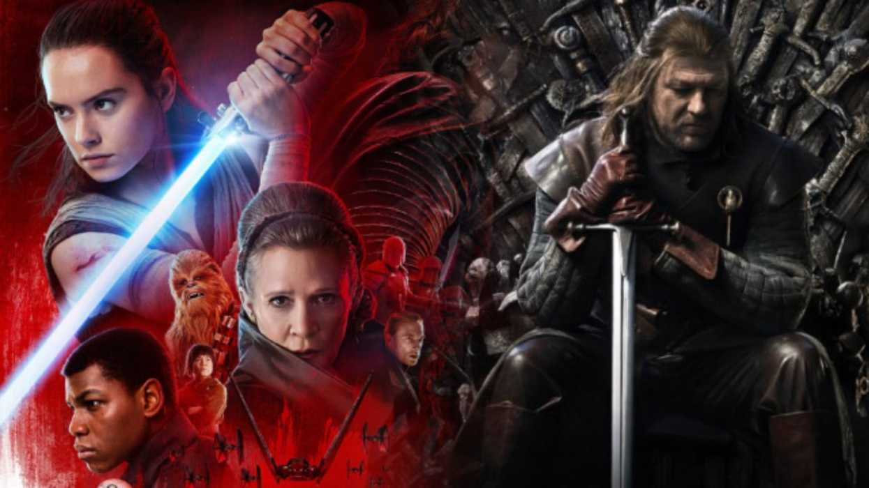 Starwarsgot2