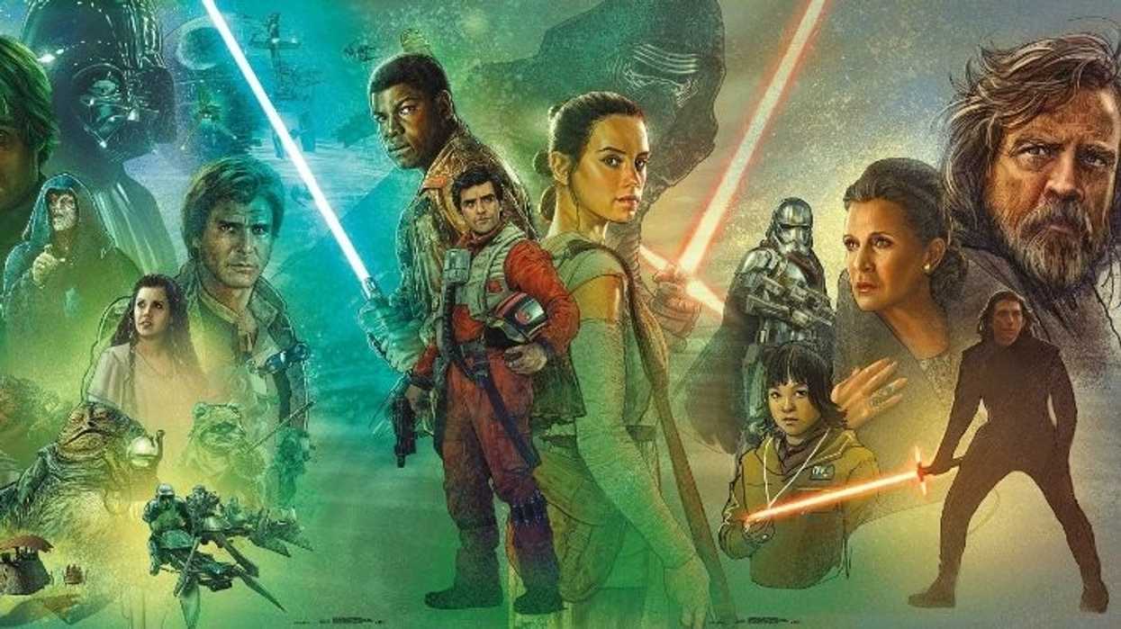 Starwarsmural_swcc2019