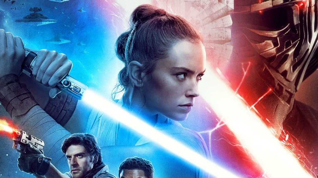 Starwarsriseending_0