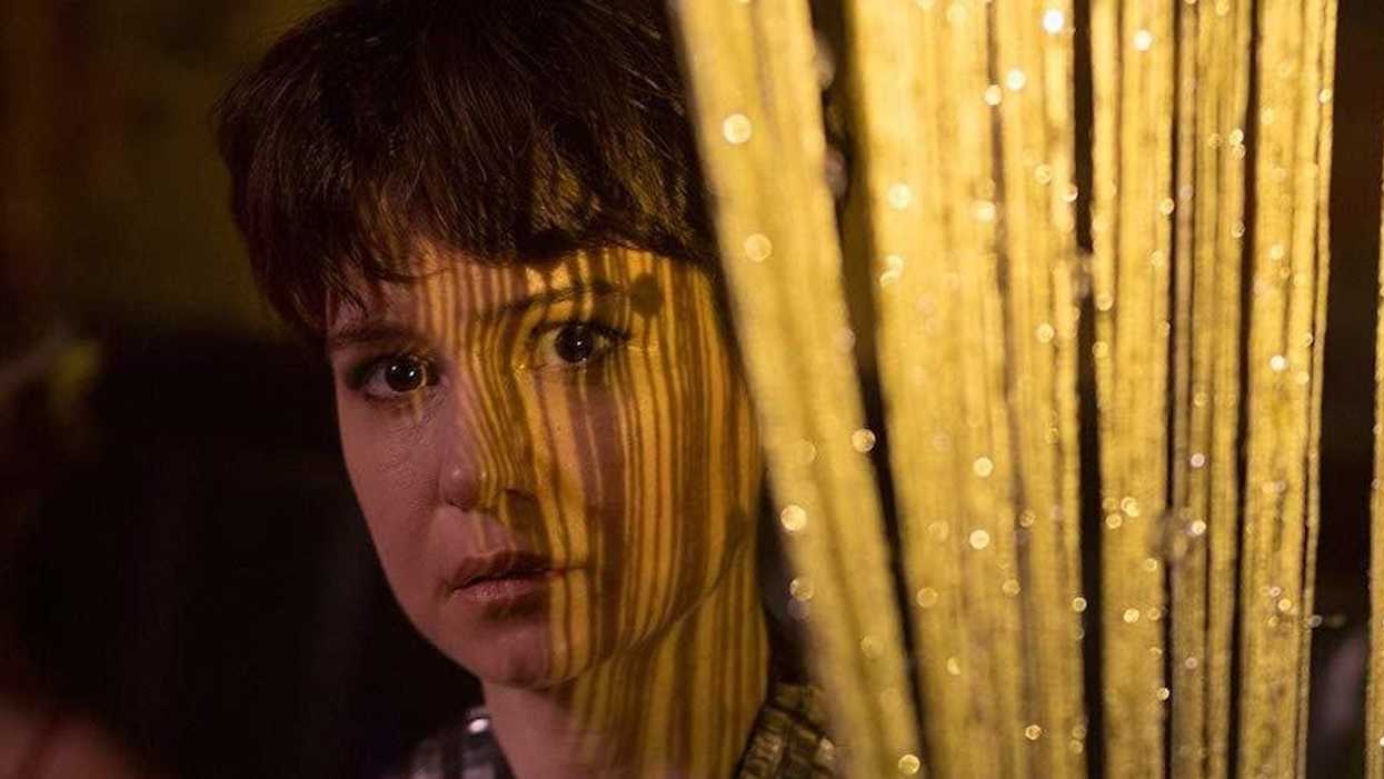 state like sleep katherine waterston