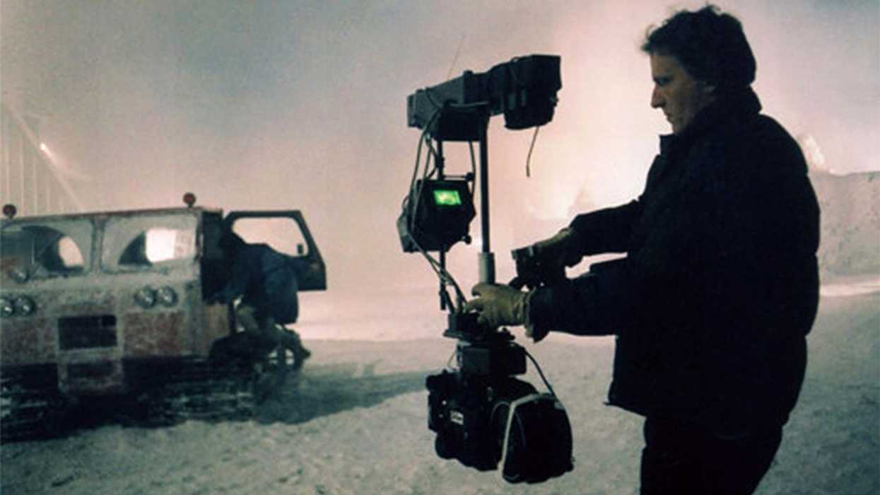 Steadicam_0