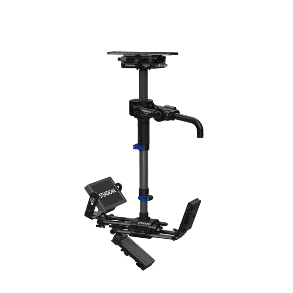 Steadicam Elite Stabilizer Sled