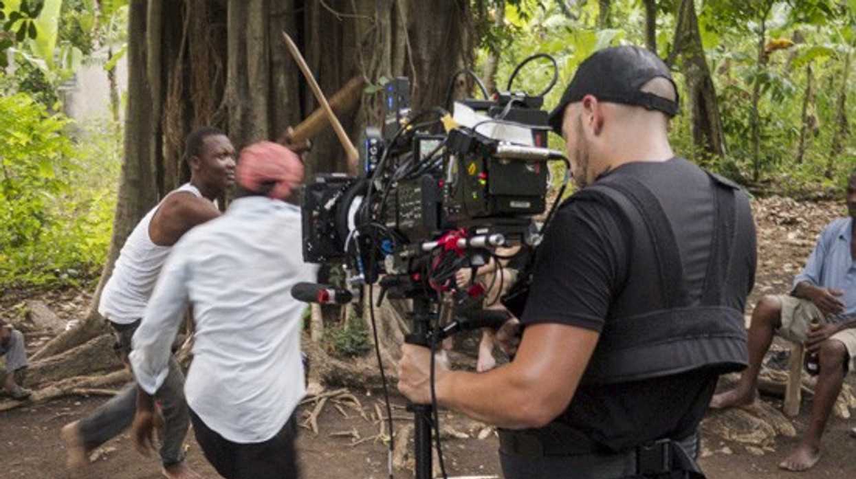 Steadicam-fs700-haiti