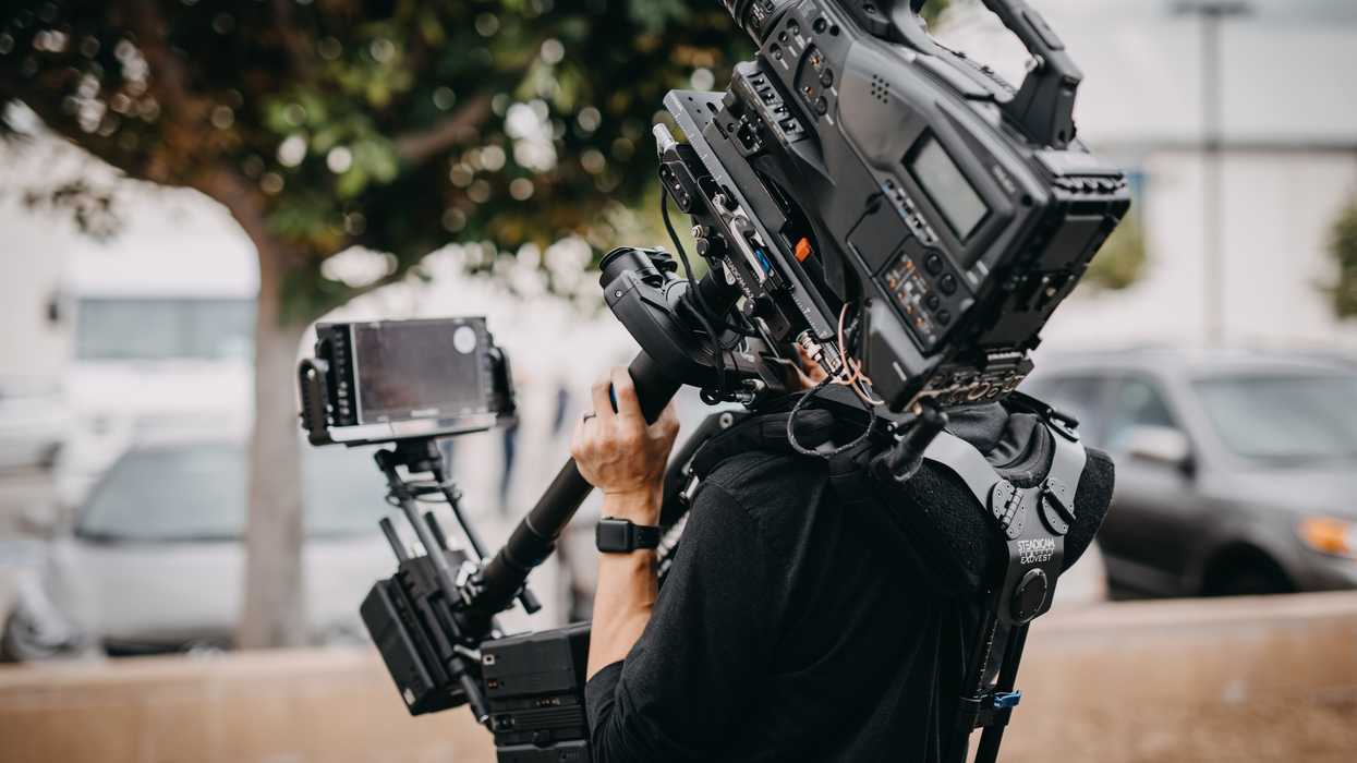 Steadicam_m2-cu1